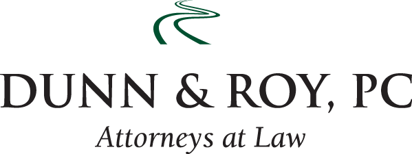 Dunn & Roy, PC - Attorneys At Law - Salem, Oregon